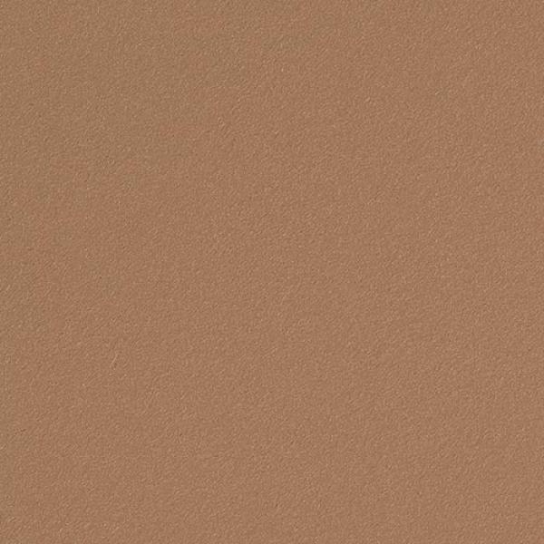 Bulletin board nutmeg spice 6 mm